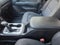 2022 Chevrolet Colorado 2WD LT