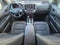2022 Chevrolet Colorado 2WD LT