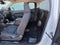 2022 Chevrolet Colorado 2WD LT