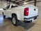 2022 Chevrolet Colorado 2WD LT