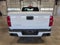 2022 Chevrolet Colorado 2WD LT