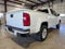 2022 Chevrolet Colorado 2WD LT