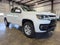 2022 Chevrolet Colorado 2WD LT