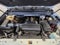 2022 Chevrolet Colorado 2WD LT