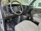 2026 Chevrolet Express Cargo Base