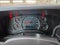 2026 Chevrolet Express Cargo Base