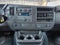 2026 Chevrolet Express Cargo Base