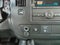2026 Chevrolet Express Cargo Base