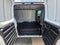 2026 Chevrolet Express Cargo Base