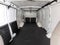 2026 Chevrolet Express Cargo Base