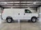 2026 Chevrolet Express Cargo Base