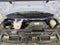 2026 Chevrolet Express Cargo Base