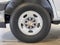 2026 Chevrolet Express Cargo Base