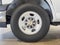 2026 Chevrolet Express Cargo Base