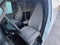 2026 Chevrolet Express Cargo Base