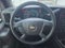 2026 Chevrolet Express Cargo Base