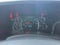 2026 Chevrolet Express Cargo Base