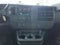 2026 Chevrolet Express Cargo Base