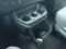 2026 Chevrolet Express Cargo Base