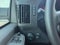 2026 Chevrolet Express Cargo Base
