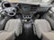 2026 Chevrolet Express Cargo Base