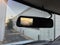 2026 Chevrolet Express Cargo Base