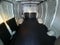 2026 Chevrolet Express Cargo Base
