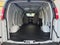 2026 Chevrolet Express Cargo Base