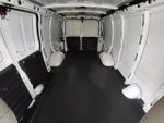 2026 Chevrolet Express Cargo Base