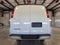 2026 Chevrolet Express Cargo Base