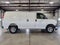2026 Chevrolet Express Cargo Base