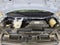 2026 Chevrolet Express Cargo Base