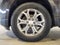 2016 GMC Acadia SLT