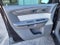 2016 GMC Acadia SLT