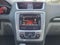 2016 GMC Acadia SLT