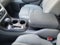 2016 GMC Acadia SLT