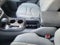 2016 GMC Acadia SLT