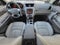 2016 GMC Acadia SLT