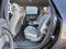 2016 GMC Acadia SLT