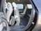 2016 GMC Acadia SLT
