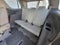 2016 GMC Acadia SLT