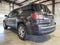 2016 GMC Acadia SLT