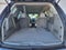 2016 GMC Acadia SLT
