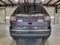 2016 GMC Acadia SLT