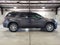 2016 GMC Acadia SLT