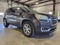 2016 GMC Acadia SLT