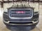 2016 GMC Acadia SLT
