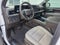 2027 Chevrolet Suburban Z71