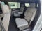 2027 Chevrolet Suburban Z71
