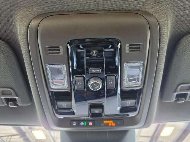 2027 Chevrolet Suburban Z71